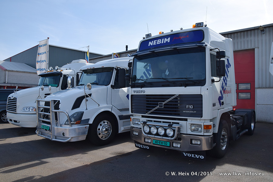 Truckrun Horst-20150412-Teil-1-1343.jpg
